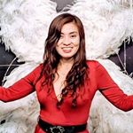 Profile Picture of Jennifer Alcantara (@chef_jenalca) on Instagram