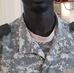Profile Picture of Daniel Magok (@daniel.magok.9) on Facebook