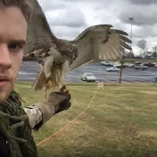 Profile Picture of Micah Holley (@micahholley1446) on Youtube