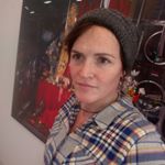 Profile Picture of Heather Maloney (@hjmaloney11) on Instagram