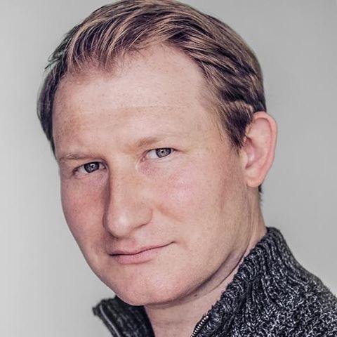 Profile Picture of Adam Wylie (@thisisadamwylie) on Tiktok