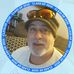 Profile Picture of Kenneth Patrie (@Kenneth-Patrie) on Facebook