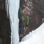 Profile Picture of Stephen Rawlinson (@stephen.rawlinson) on Myspace