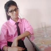 Profile Picture of Preeti Jaiswal (@preetijaiswal7207) on Youtube