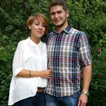 Profile Picture of Stephanie Arnberger (@stephanie_a_r_n) on Instagram