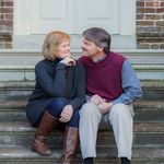 Profile Picture of Kathy Ridgeway Blackwell (@lonati2673) on Instagram