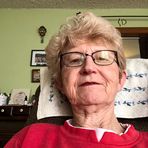 Profile Picture of Sandy Colbeth (@sandy.colbeth.7) on Facebook