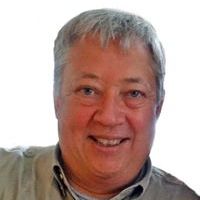 Profile Picture of David Braun (@davidmbraun) on Pinterest