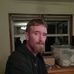 Profile Picture of Tony Shultz (@tony.shultz.948) on Facebook