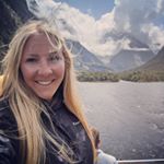 Profile Picture of Casey Beck (@cacklequeeen) on Instagram