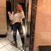 Profile Picture of Ashton Lazorick (@alazorick) on Pinterest