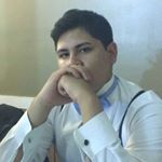 Jerry Leiva - Instagram Profile Picture of Jerry Leiva (@jerry.leiv) on Instagram