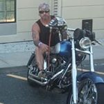 Profile Picture of Brian Hosier (@brianhosier) on Instagram