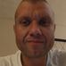 Profile Picture of Curtis Casper (@curtis.casper.1000) on Facebook