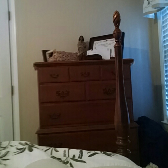 Profile Picture of James Munger (@jbmunger) on Poshmark