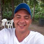 Profile Picture of Jaime Messina (@jaime.messina.77) on Instagram