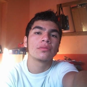 Sebastian Quiroga - Myspace Profile Picture of Sebastian Quiroga (@385831381) on Myspace