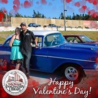 Profile Picture of Kelly Denine (@kelly-denine) on Quora