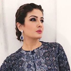 Profile Picture of Ankita Singh (@aniktasingh2019) on Myspace
