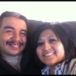 Profile Picture of Ida Perez (@idamarieee) on Instagram