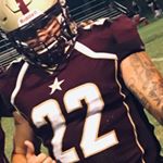 Profile Picture of RAGNAR 19-3 (@jamesbornemann) on Instagram