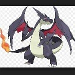 Omar - DM me for battles! - Instagram Profile Picture of Omar - DM me for battles! (@master_poke) on Instagram