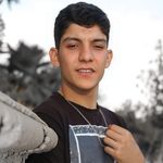 Profile Picture of Adel Khanfer (@adel_khanfer) on Instagram
