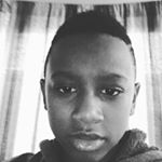 Profile Picture of Adrian Jorome Kilgore (@adrianjorome) on Instagram