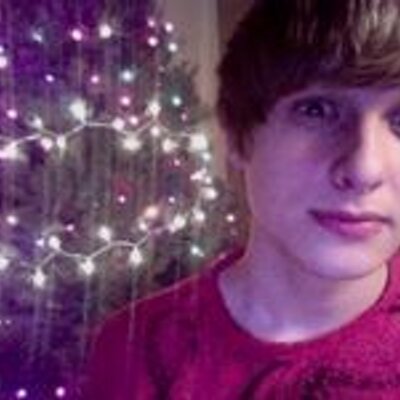 Alana Waller - Twitter Profile Picture of Alana Waller (@LadyTrumpe791) on Twitter