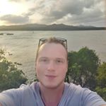 Profile Picture of Shawn benoit (@buddyblueshawn) on Instagram