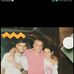 Profile Picture of Edgardo Aponte (@edgardo.aponte.102) on Facebook