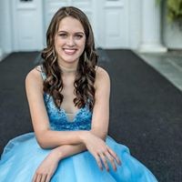 Profile Picture of Michaela Yates (@michaela-yates-1) on Quora