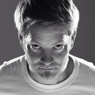 Profile Picture of Jeff Strawn (@espriff) on Twitter