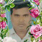 Profile Picture of Ma Shaikh (@_r_k__love_shaikh.1422) on Instagram