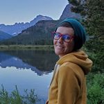 Rikki Lee Wright - Instagram Profile Picture of Rikki Lee Wright (@rikki_lee85) on Instagram