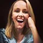 Profile Picture of Hilary Tate (@hilaryztate) on Instagram
