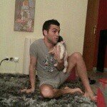 Profile Picture of Isaac Jacobo (@isak_21) on Instagram