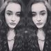 Profile Picture of Leah Swannell (@leah9290) on Pinterest
