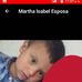 Profile Picture of Cervando Quintero (@cervando.quintero.71) on Facebook