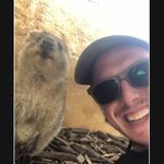 Profile Picture of Lucy Stevens (@stephenlucey) on Instagram