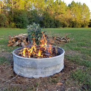 Profile Picture of Gary Ayers (@gdayers) on Twitter