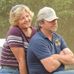 Profile Picture of Ted Boyer (@ted.boyer.3) on Facebook
