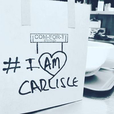 Profile Picture of Alan Simpson (@com_for_t_uk) on Twitter