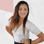 Profile Picture of Andrea Duarte (@andrea.duarte.coach) on Instagram