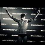 Profile Picture of Jesse Martinelli (@jayemartinelli) on Instagram