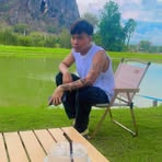 Profile Picture of Stepel James (@Stepel-James) on Facebook