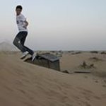 Profile Picture of Thomas Laferriere (@thomaslaferriere) on Instagram