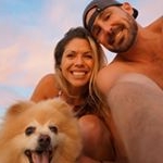 Profile Picture of Audrey Andrade (@auj16) on Instagram