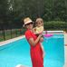 Profile Picture of Boryana Lukasheva (@boryana.lukasheva) on Facebook