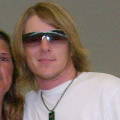 Profile Picture of Craig Hand (@CraigHand) on Twitter